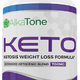 Illustration for article titled Alka Tone Keto Review - Must read {Ingredients Side Effects} Where to Buy!